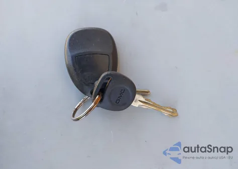 2011 GMC Sierra 2500Hd Sle z USA, uszkodzony, nr VIN 1GT220C85BZ309241